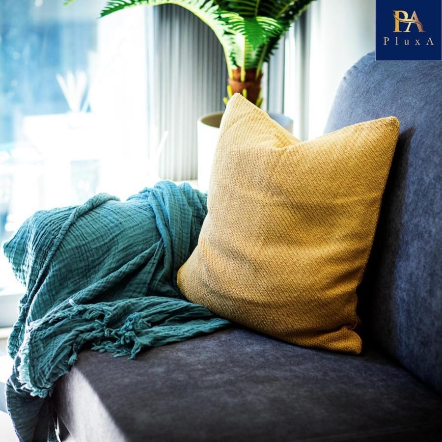 Pluxa Vivid Veranda Beautiful City Centre Apartment With Free Parking Birmingham Eksteriør billede